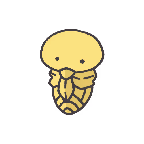 Item #60809570677834697662216580353407103185359820527981117342014034843128645550081 Media