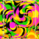 74244489624998284616101192068117033665550974455497571009031219976824518868993