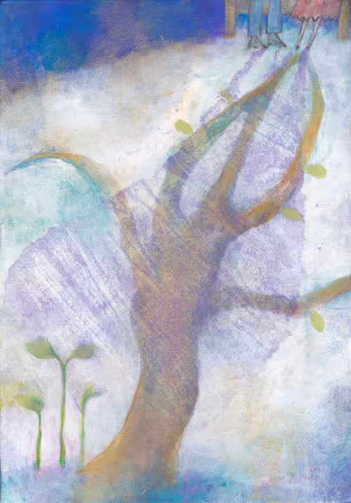 Item #39469084610503302702549989672509879519287254438765131235446663745065589932033 Media