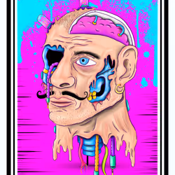 69595591686022838800691822466020520100723003748053554392740615809077132394497