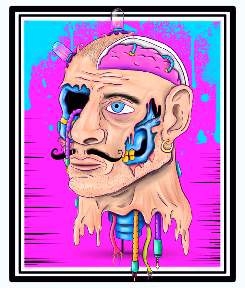 Item #69595591686022838800691822466020520100723003748053554392740615809077132394497 Media