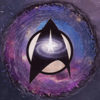 Item #50602563961718174614610711550116406136895646676570134690864495145945428656129 Media