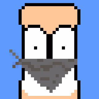 90238355560851362141857253912633785854730455567312980955336702730789248303105