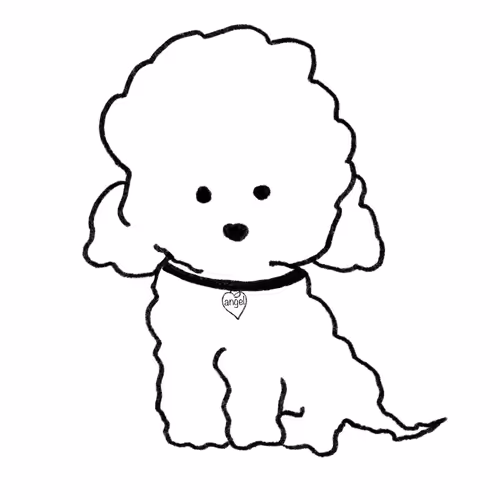 Item #23922944042653703476900474351439958978590257363519261004438652021072080142337 Media