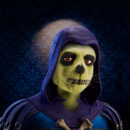 72531970834873364663640925427086578043560422608822752914136103255327480217601