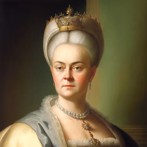 Item #26085898742081856704692932945750401383515817427042833274351487027969095892993 Media