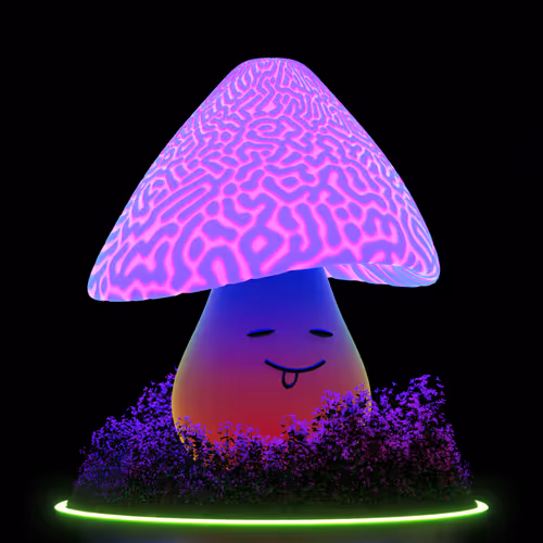 Item #7623536856618816570674776156592343241952583163106675454302422449355686412289 Media