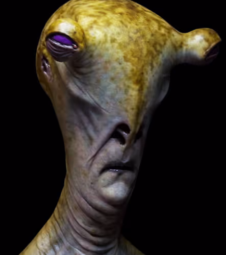 97107590523923761146299885224419256175613868444109951227489717471683964567553