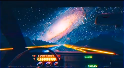 Item #757461257108644503778800775431748606693749608614442884278013184643610705921 Media