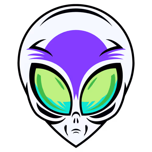 Item #50887960617642554414801743118853184756465690941361707821940564099537299308545 Media