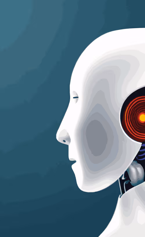 Item #106469314241030955972976052350812630239877313314889729859277406745206523428865 Media