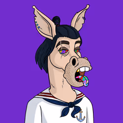 50246074227407042147680211225608572092502817657320737049193990288309215035393