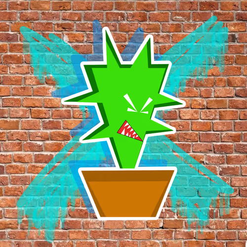 Item #17233248919672756592627854483327930045278101806371671251237399679314461458433 Media