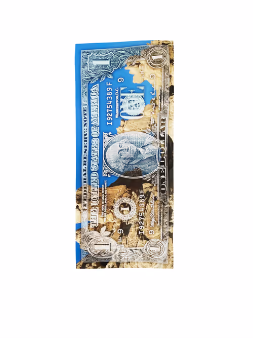 Item #63623757907949806690459063642150889891087664121171923029771757269366184345633 Media