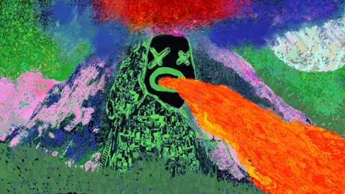 Item #32954863360784250019768095123975454939118936389811750832722762993700865835009 Media