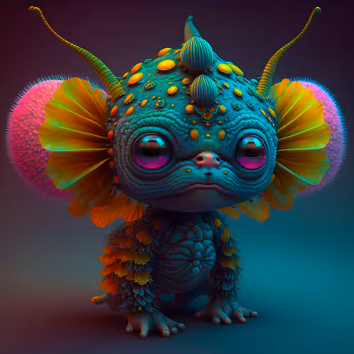 Item #6383035884453361434578558122177364592844836477382250072924450665723808710657 Media