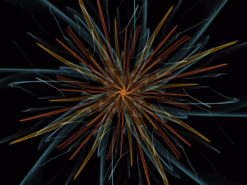 Item #25531165960059888347920531839106193092895337449639393131681565486592414449665 Media