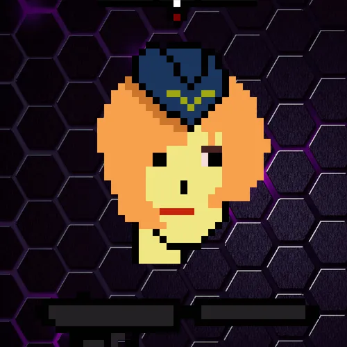 39777865798719210569674577389086874997902268644711778975328868563891917946881