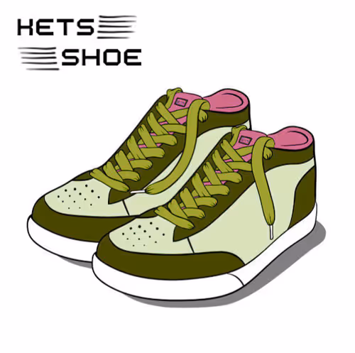 Item #11731514559854831238288965528287147758652691178092699501538869974131732905985 Media