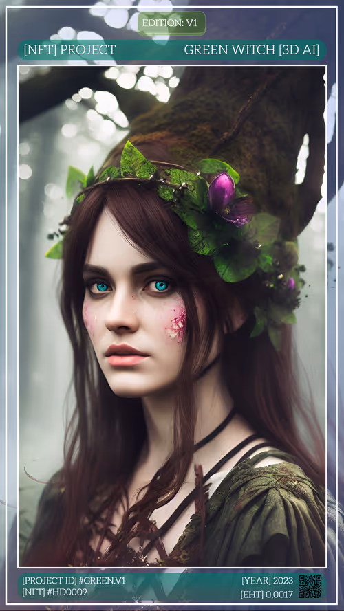 Item #65532839627960255540341689543176491755039593830753975861164447738344442429500 Media