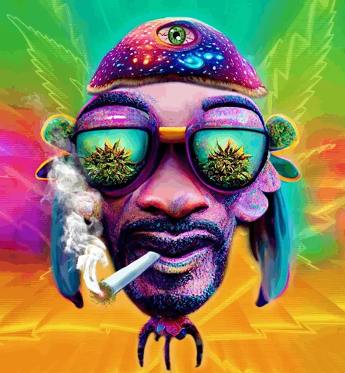 Item #32214915091247572441513937185447307261362901890452443522067543628302218428417 Media