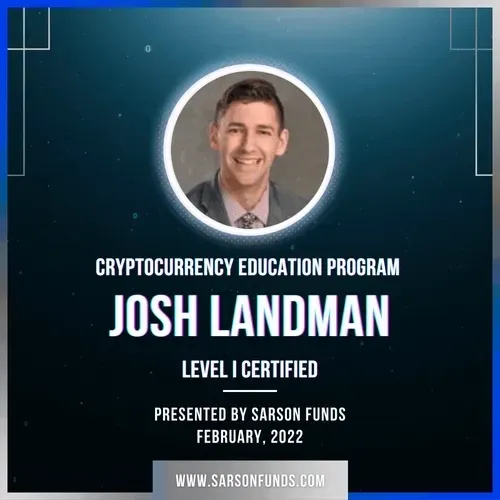 Item #97086848316393341955187309579379543343935708836417518025727957501876547616769 Media