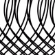 28502172764008163838521627734980064048322508851240982939162355951756843679745