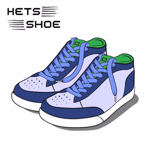 Item #11731514559854831238288965528287147758652691178092699501538869976330756161537 Media