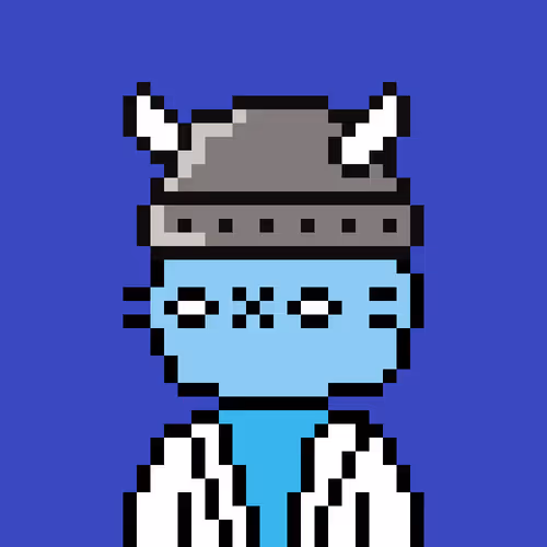 Cat #62