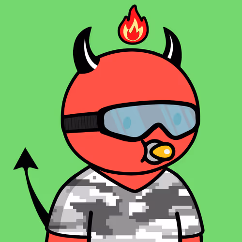 Item #105579661372547312557916850152604518329742768538492259245077851441971813416961 Media