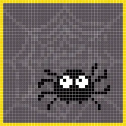 74988438017206273062697244025436626812615902484396427243069042574886147457025