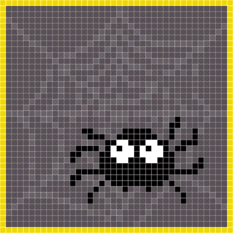 Item #74988438017206273062697244025436626812615902484396427243069042574886147457025 Media