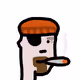 87198930750286842836902562062466327909054195361095182156017575682441597681665