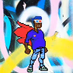 17485276709743349427912182367340140126472985837867421660072493251268070866945