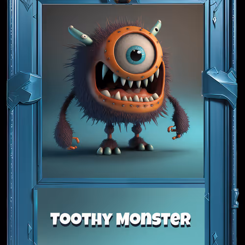 73658868659605554191536773063978640740967411954745118586463040378382506262529