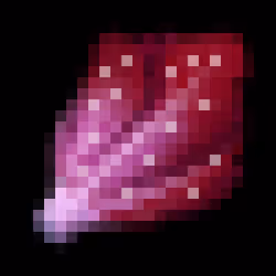 45402188041161711857602650062681477606660445235074565517026972865945401294849