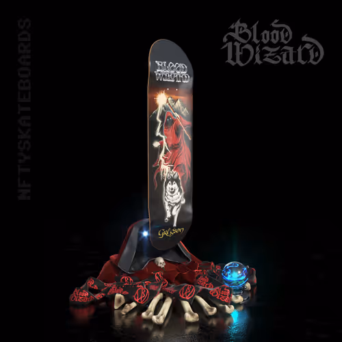 Item #55564345084935636139305106473563672946435427702696539258668393679771622440969 Media