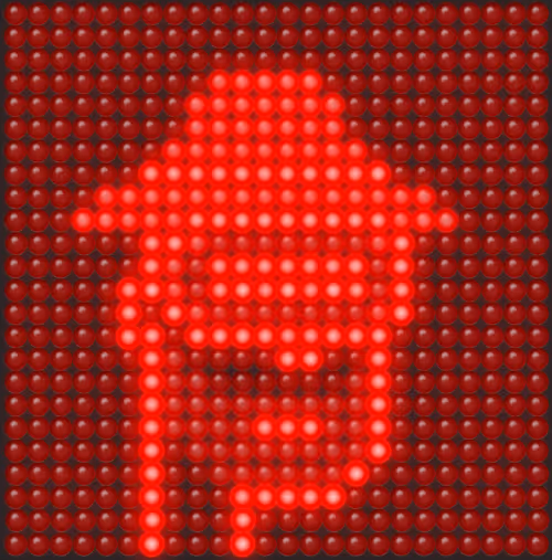 Item #80550130256139103177539736966880043345141666919106341029715871162656303874049 Media