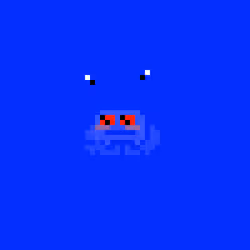 73740403655070281802554294039693807297211866981262005432693680168472978391041