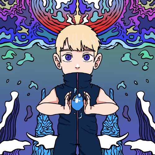 7hellworlds
