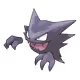 34957073224525016699121221947434284165704279952616704399198232157591902879814