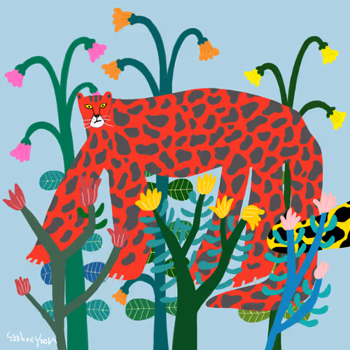 Item #51760963800161436429695955367584383930845018456315273605668284544228756815873 Media