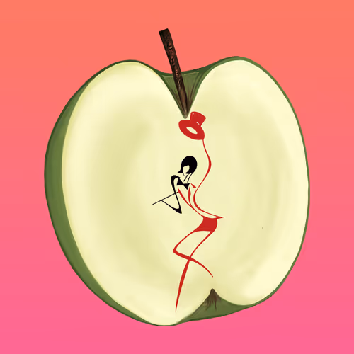 Item #111293230799539890153730026668527484112676229389777574814021519561339065860097 Media