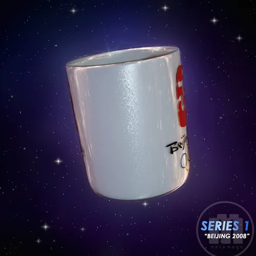 Item #87156466798913610401496431692472103800561713502403861403659380363606966140933 Media