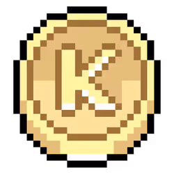 73865201827669913467572644134553108028930621761276150588142677514929402019841