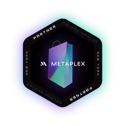 Solana Spaces x Metaplex
