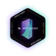 36066482138765365203266812305540771529330740813409603208966485865750174105601