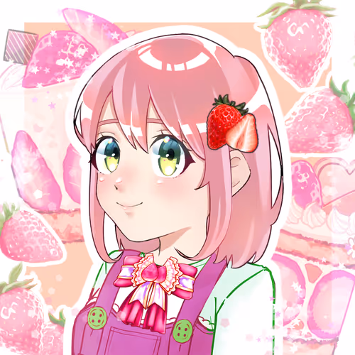 Item #104064212620516535699445140339924124394651026888051659274024358346534852493313 Media