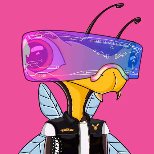 Item #89536501044981580421954964775308188266516973450169695978544663082426045562881 Media