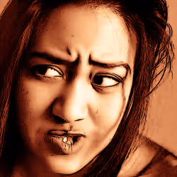 88207903319044114138828574668233581092866410897349003518169250527326192533505